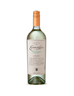 ESCORIHUELA GASCON SAUVIGNON BLANC
