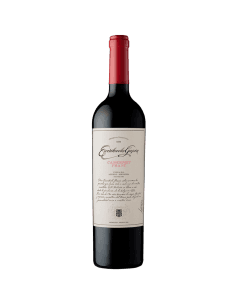 ESCORIHUELA GASCON CABERNET FRANC