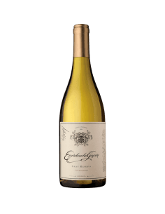 ESCORIHUELA GASCON GRAN RESERVA CHARDONNAY
