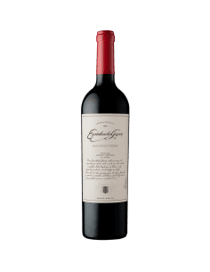 Escorihuela Gascón Sangiovese