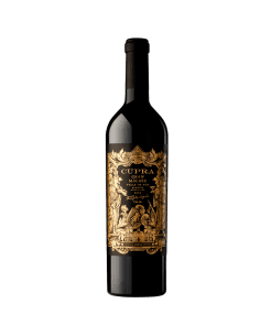 Gran Malbec