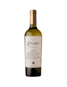 Escorihuela Gascón Chardonnay