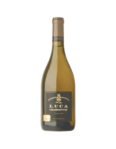 Luca Chardonnay