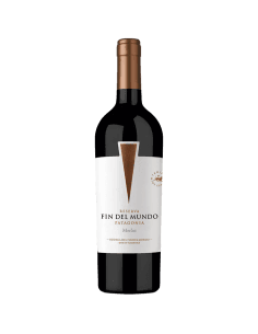 Reserva Merlot