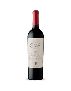 Escorihuela Gascón Syrah