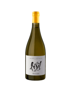 Fósil Chardonnay