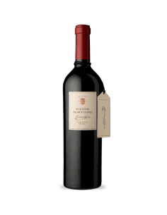 Escorihuela Gascón Pequeñas Producciones Cabernet Franc
