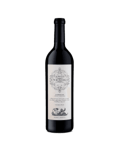 Gran Cabernet Franc Agrelo