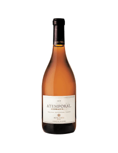 Atemporal Assemblage Blanc Blend