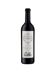 Gran Enemigo Corte Chacayes Gran Blend