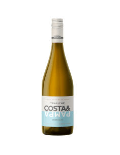 Costa & Pampa Chardonnay
