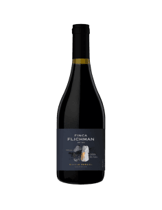Finca Flichman Single Parcel Cordon Del Plata 750 ml