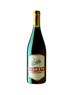 Glorieta Pinot noir