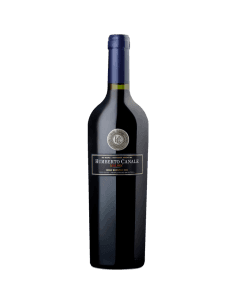 Humberto Canale Gran Reserva Malbec