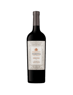 NUMINA CABERNET FRANC