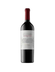 Apartado Gran Cabernet
