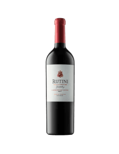 Colección Paraje Altamira Single Vineyard Cabernet
