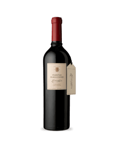 Escorihuela Gascon Pequeñas Producciones Cabernet 750 m