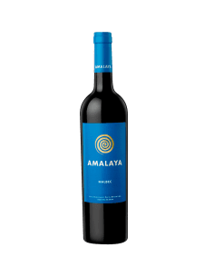 Malbec