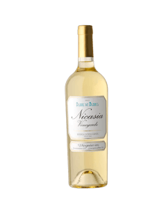 Blanc de Blancs Viognier