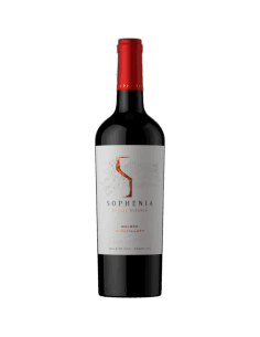 Finca Reserva Malbec