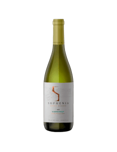 Finca Reserva Chardonnay