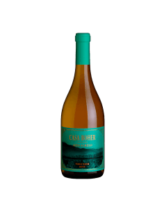 Gran Viognier Agrelo