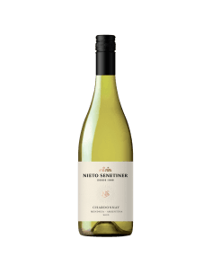 Chardonnay