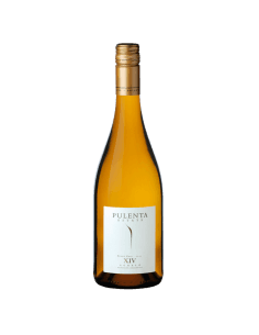 Pinot Gris