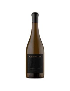 Capitulo Tres Chardonnay
