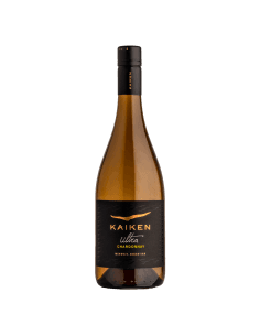 Ultra Chardonnay