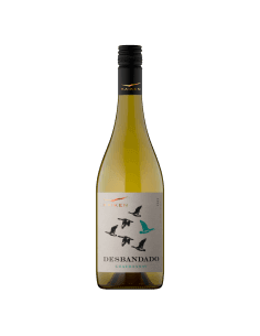 Desbandado Chardonnay