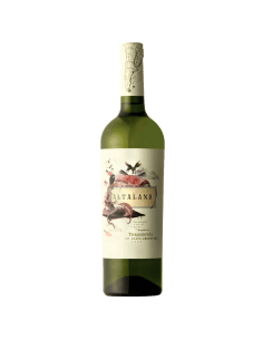 Altaland Torrontes