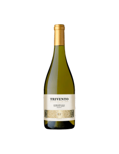 Trivento Semillon 750 ml