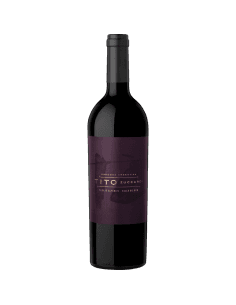 Tito Zuccardi