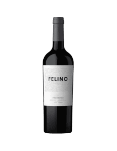 Felino Blend