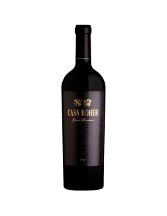 Gran Reserva