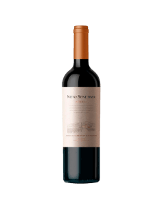 Nieto Senetiner Reserva Cabernet Sauvignon Syrah 750 ml
