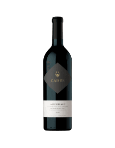 Assemblage Blend