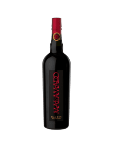 Malbec