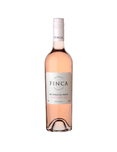 Finca Malbec