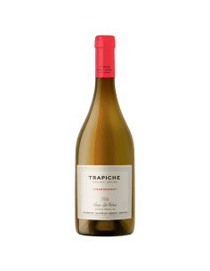 Trapiche Terroir Series Finca Las Piedras Chardonnay 750 ml