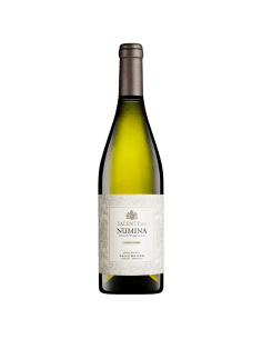 Numina Chardonnay