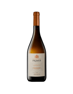 Primus Chardonnay