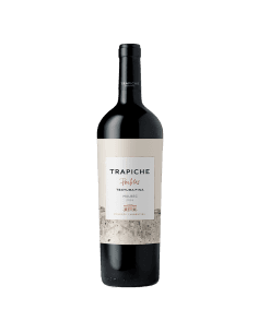 Perfiles Textura Fina Malbec