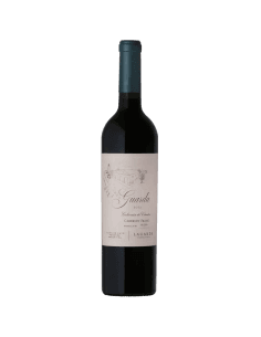 Guarda Cabernet franc