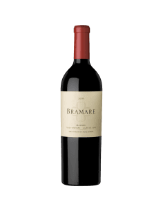 Bramare Vd Touza Malbec