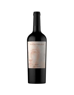 Capítulo Uno Malbec