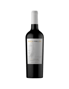 Capítulo Dos Cabernet