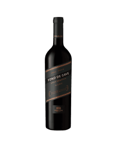Fond de Cave Gran Reserva Malbec